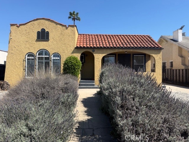 Front Image Thumbnail for CRTR26048938