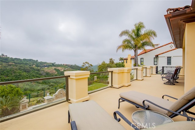 Detail Gallery Image 37 of 55 For 21 via Palladio, Newport Coast,  CA 92657 - 5 Beds | 5/1 Baths