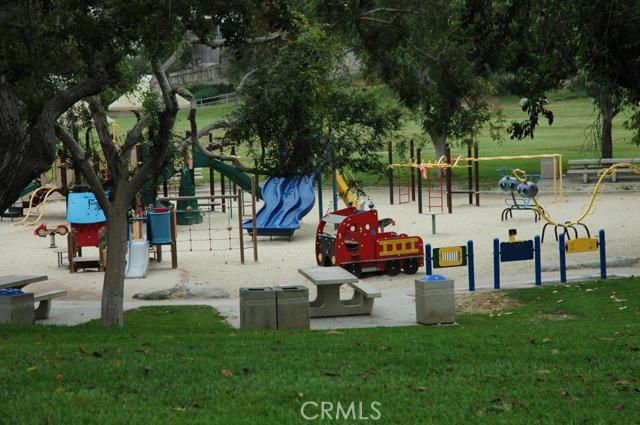 Visit Valley park where your kids will have a wonderful experience.