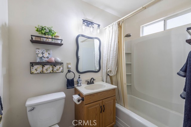 Detail Gallery Image 16 of 25 For 42637 La Placida, Big Bear Lake,  CA 92315 - 2 Beds | 1 Baths