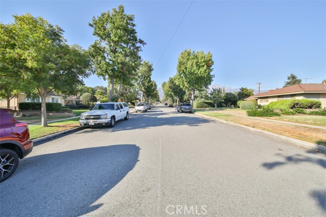 Image 3 for 1316 N Shelley Ave, Upland, CA 91786