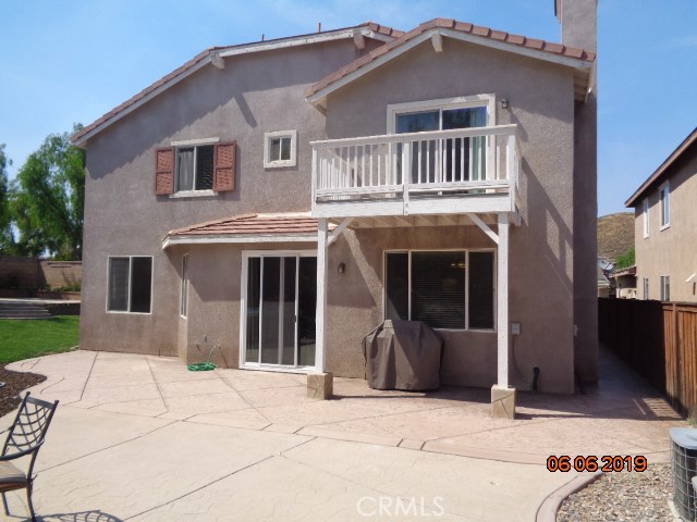 32501 Sprucewood Way, Lake Elsinore CA: https://media.crmls.org/medias/c24493d2-abe5-43fb-a5cb-cd28ec8e0c66.jpg