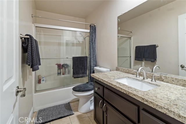 Detail Gallery Image 22 of 26 For 13917 Mcclure Ave #7,  Paramount,  CA 90723 - 3 Beds | 2/1 Baths