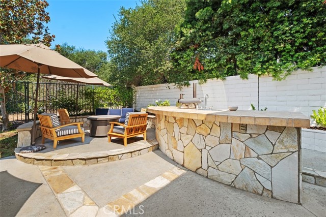 Detail Gallery Image 36 of 46 For 39 Lyra Way, Coto de Caza,  CA 92679 - 5 Beds | 4 Baths