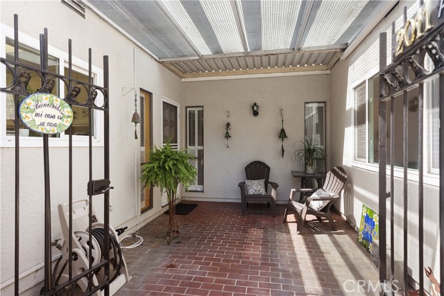 Detail Gallery Image 4 of 34 For 2011 via Mariposa West a,  Laguna Woods,  CA 92637 - 3 Beds | 2 Baths