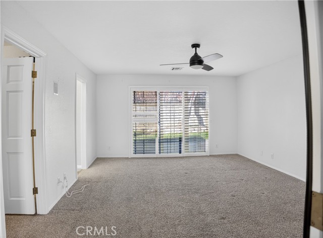 Detail Gallery Image 24 of 38 For 43631 37th, Lancaster,  CA 93536 - 3 Beds | 2 Baths