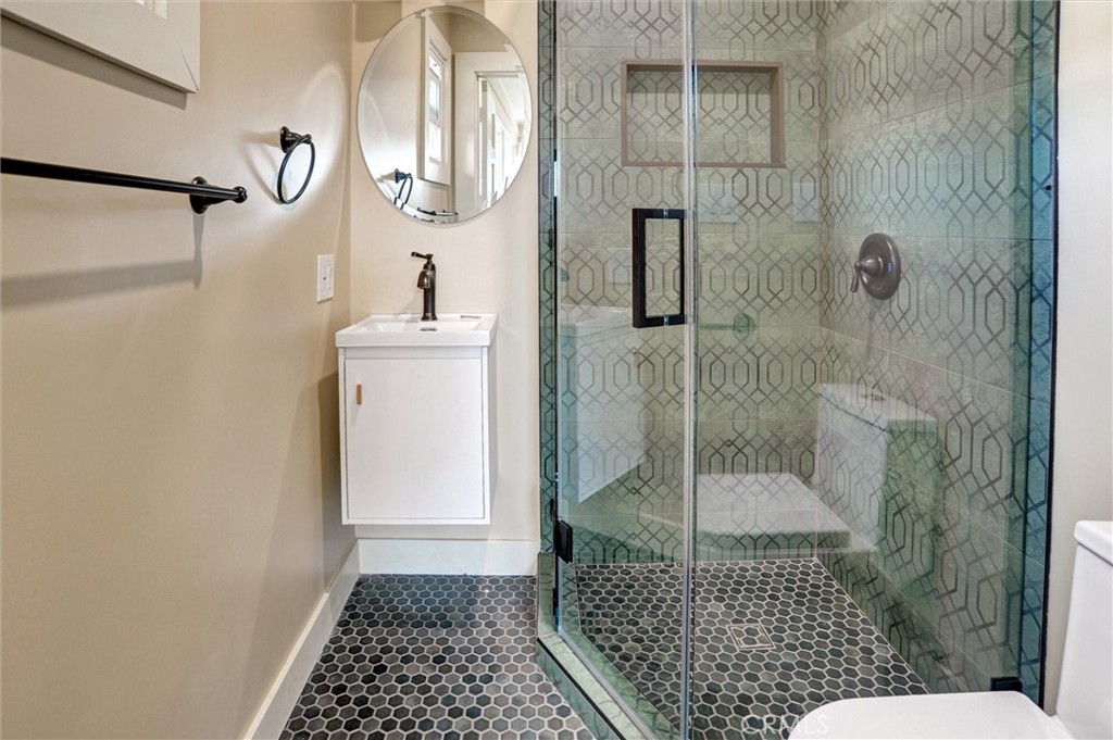 MLS #SR25064731 img 18