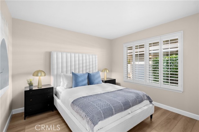Detail Gallery Image 26 of 34 For 31 Carmel Bay Dr, Corona Del Mar,  CA 92625 - 4 Beds | 2/1 Baths