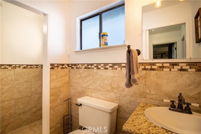 Detail Gallery Image 23 of 41 For 28846 Highway 190, Porterville,  CA 93257 - 3 Beds | 2/1 Baths