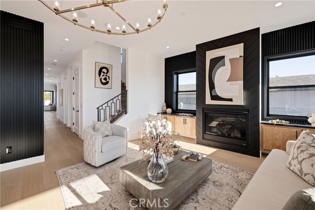 810 El Redondo Avenue, Redondo Beach, California 90277, 5 Bedrooms Bedrooms, ,5 BathroomsBathrooms,Residential,For Sale,El Redondo,SB25220734 810 El Redondo Avenue, Redondo Beach, California 90277, 5 Bedrooms Bedrooms, ,5 BathroomsBathrooms,Residential,For Sale,El Redondo,SB25220734