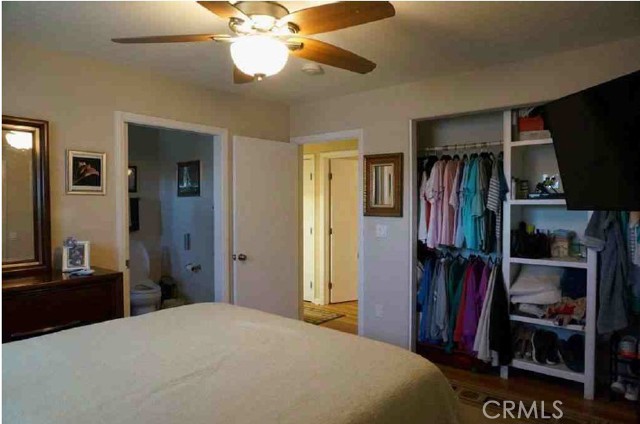 Detail Gallery Image 14 of 23 For 16050 Shasta St, Fountain Valley,  CA 92708 - 3 Beds | 2 Baths