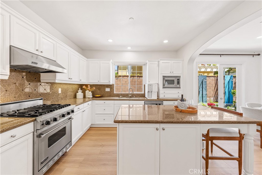 MLS #OC26155229 image #14