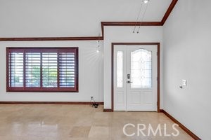 25152 Mammoth Circle, Lake Forest CA: https://media.crmls.org/medias/c24504e5-0a6f-4d0c-92e3-13cad6896359.jpg