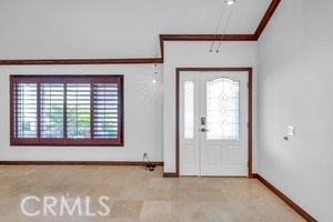 C24504e5 0a6f 4d0c 92e3 13cad6896359