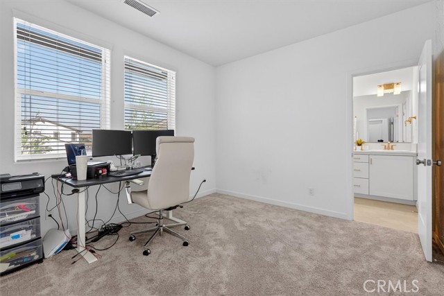 Detail Gallery Image 22 of 32 For 824 Katelyn Ave, Madera,  CA 93636 - 3 Beds | 2/1 Baths