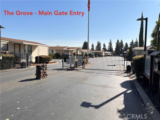 1500 Held Drive, Modesto CA: https://media.crmls.org/medias/c24507e0-29b4-4675-ac0c-a1f10f4525be.jpg