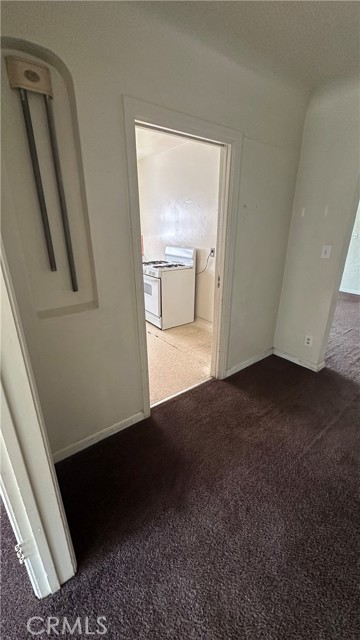 Detail Gallery Image 18 of 28 For 1888 Orchard, Merced,  CA 95340 - 2 Beds | 1 Baths