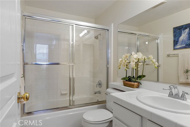 Detail Gallery Image 14 of 34 For 57 E Boulder Creek Rd, Simi Valley,  CA 93065 - 5 Beds | 4/1 Baths