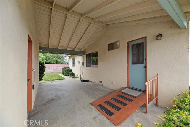 Detail Gallery Image 30 of 37 For 1310 Hollowell, Ontario,  CA 91762 - 3 Beds | 2 Baths