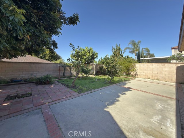 Detail Gallery Image 69 of 74 For 11037 Biella, Whittier,  CA 90604 - 5 Beds | 3/1 Baths