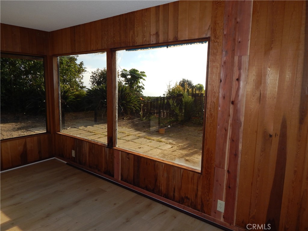 MLS #GD25240226 image #10