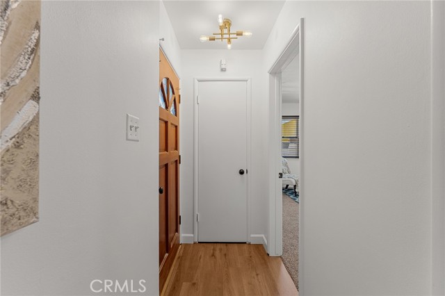 670 E Palm Avenue, Redlands CA: https://media.crmls.org/medias/c24585f6-24c0-40bb-8011-3c0661ed7b46.jpg