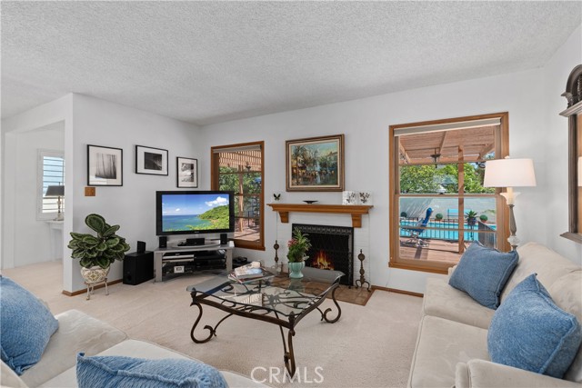 Detail Gallery Image 15 of 31 For 1327 E Kenwood Ave, Anaheim,  CA 92805 - 3 Beds | 1/1 Baths