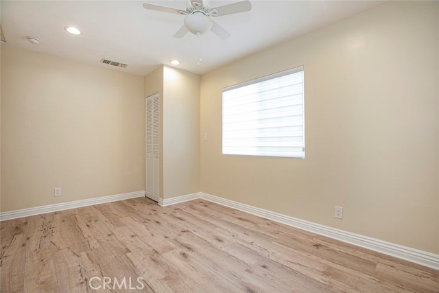 10955 Burnet Avenue, Mission Hills (San Fernando) CA: https://media.crmls.org/medias/c245a913-fb2e-4d58-9d23-a13efa1e7629.jpg