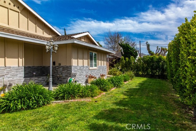 Detail Gallery Image 9 of 68 For 23404 Anza Ave, Torrance,  CA 90505 - – Beds | – Baths