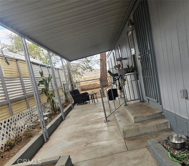 20683 Waalew Road, Apple Valley CA: https://media.crmls.org/medias/c245dc6e-44df-4008-bbc6-c3e8141c85a6.jpg
