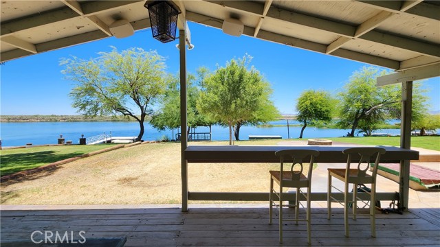 Detail Gallery Image 9 of 43 For 13000 Hwy 95 Lot #20a,  Blythe,  CA 92225 - 3 Beds | 2 Baths