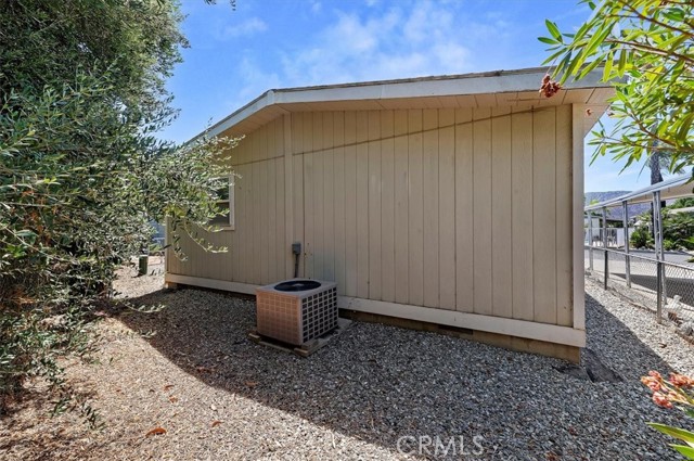 Detail Gallery Image 26 of 33 For 21601 Canyon Dr #9,  Wildomar,  CA 92595 - 2 Beds | 2 Baths