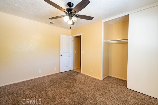 Detail Gallery Image 17 of 31 For 18625 Catalina Rd, Victorville,  CA 92395 - 3 Beds | 2 Baths