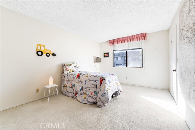 Detail Gallery Image 45 of 53 For 4170 Elm Ave #313,  Long Beach,  CA 90807 - 2 Beds | 2 Baths