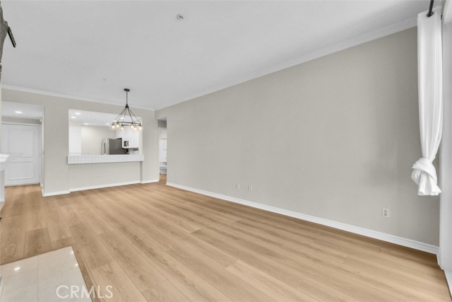 Detail Gallery Image 13 of 36 For 2243 Martin, Irvine,  CA 92612 - 2 Beds | 2 Baths