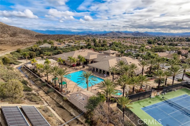 Detail Gallery Image 48 of 49 For 28197 Harmony Ln, Menifee,  CA 92584 - 2 Beds | 2 Baths