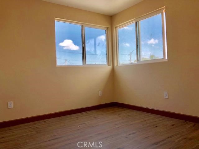 6708 West Boulevard, Los Angeles, California 90043, 3 Bedrooms Bedrooms, ,2 BathroomsBathrooms,Residential Lease,For Rent,6708 West Boulevard,CRPW23225897