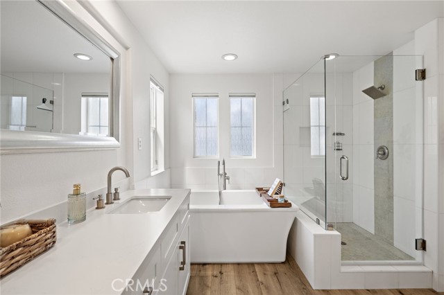 Detail Gallery Image 25 of 60 For 4 Hearthside, Ladera Ranch,  CA 92694 - 5 Beds | 3 Baths