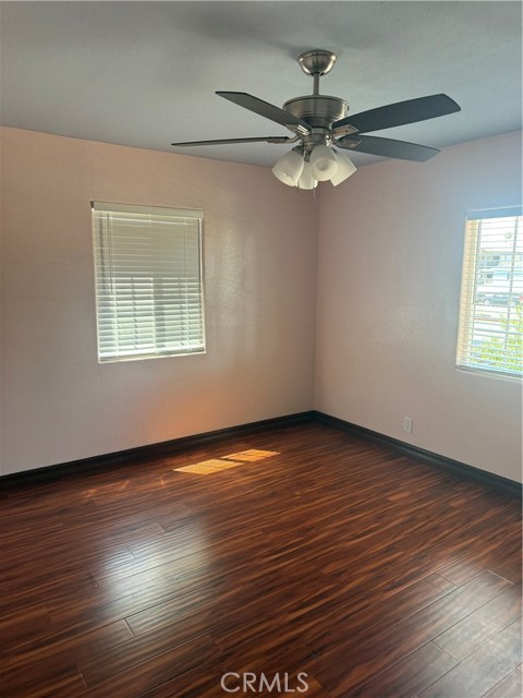 Detail Gallery Image 19 of 31 For 1524 Torrance Blvd, Torrance,  CA 90501 - 3 Beds | 2 Baths