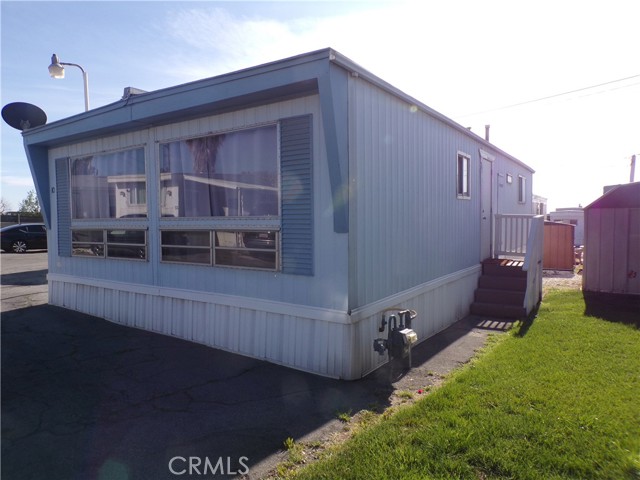 Front Image Thumbnail for CROC26058992