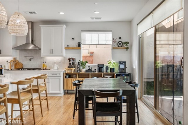 Image 3 of 25 For 16452 Globetrotter Avenue