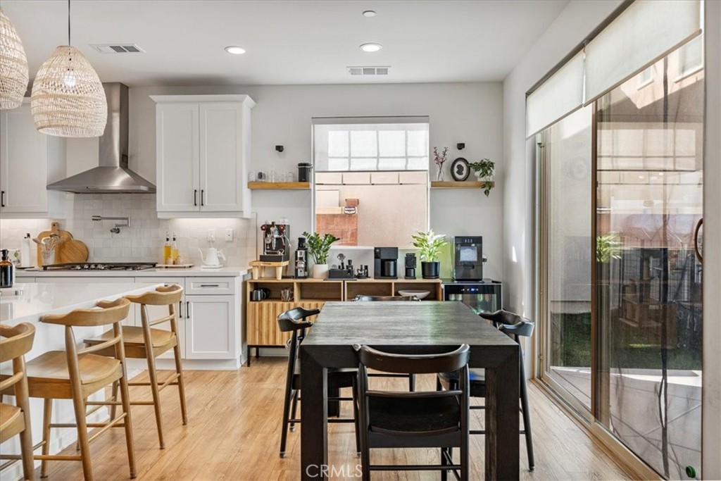 MLS #RS25091098 img 3