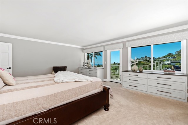 Detail Gallery Image 19 of 37 For 33471 Calle Miramar, San Juan Capistrano,  CA 92675 - 4 Beds | 3 Baths