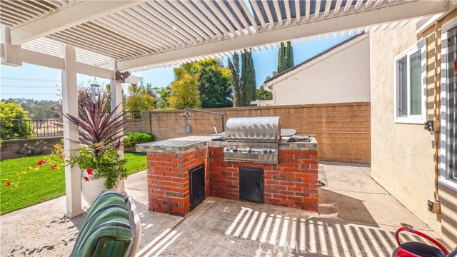 Detail Gallery Image 46 of 55 For 25912 Evergreen Rd, Laguna Hills,  CA 92653 - 4 Beds | 2/1 Baths