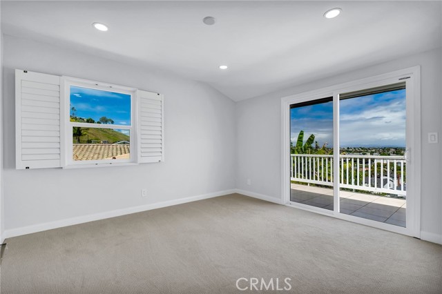 Detail Gallery Image 33 of 65 For 4409 Vista Largo, Torrance,  CA 90505 - 4 Beds | 3 Baths