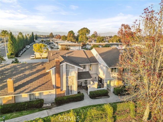 Detail Gallery Image 24 of 39 For 5006 Hampton Ct, Westminster,  CA 92683 - 2 Beds | 1/1 Baths