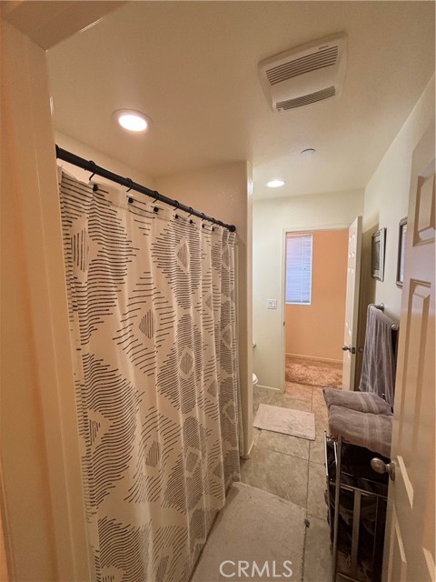 Detail Gallery Image 34 of 48 For 2534 Mapleleaf, Palmdale,  CA 93551 - 4 Beds | 4 Baths