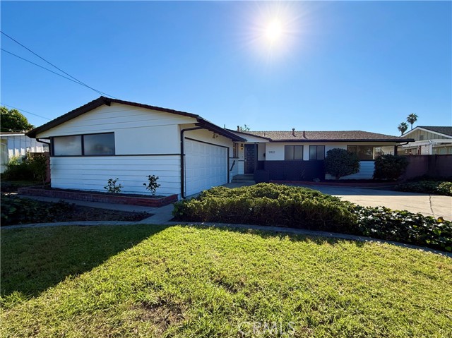 Front Image Thumbnail for CROC25274562