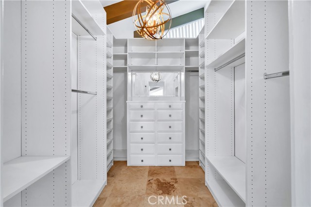 1500 Paseo Del Mar, Palos Verdes Estates CA: https://media.crmls.org/medias/c2469444-2e2c-400c-b091-0f85a0f5cde6.jpg