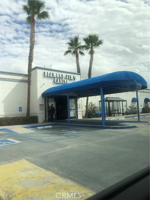 Detail Gallery Image 7 of 20 For 70 Antelope, Lancaster,  CA 93536 - – Beds | – Baths